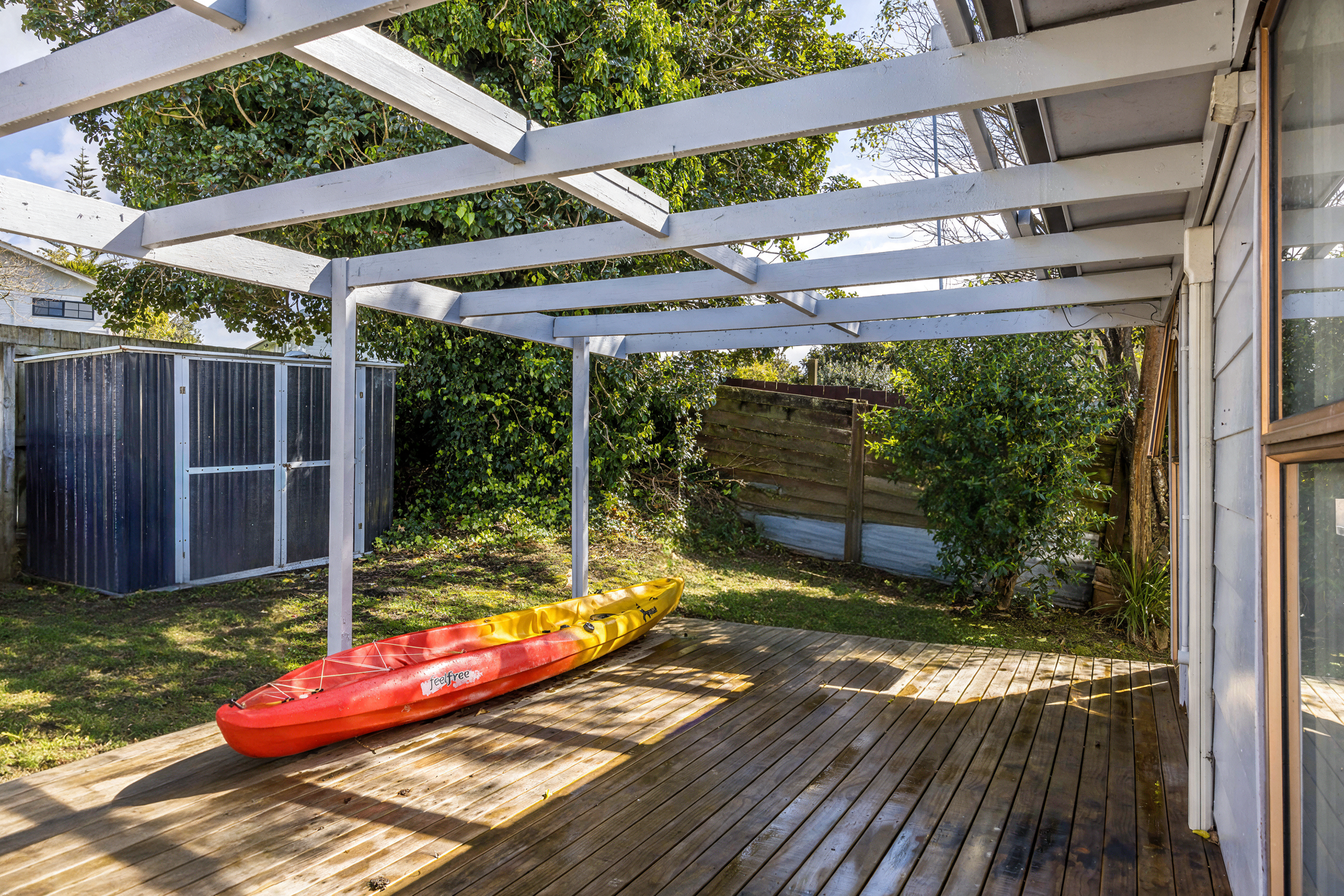 70 Solar Road, Glen Eden, photo 9