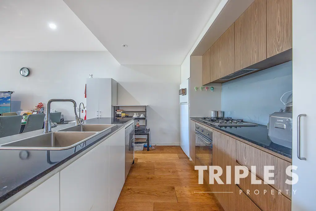 G01/6 Saunders Close, Macquarie Park, NSW 2113