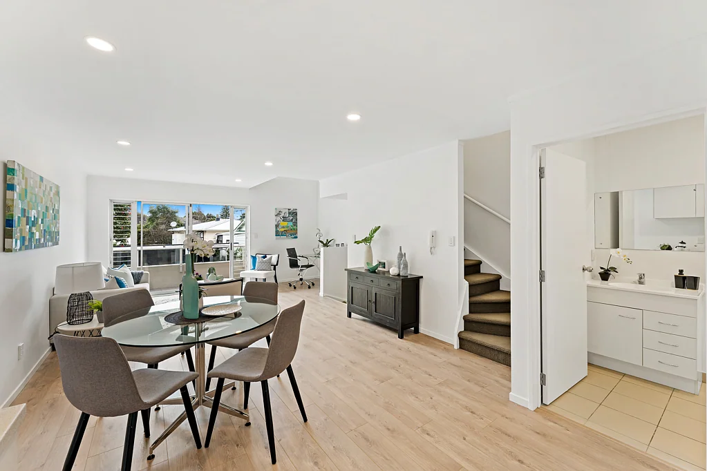 26 Banks Road, Mount Wellington, Auckland City, Auckland
