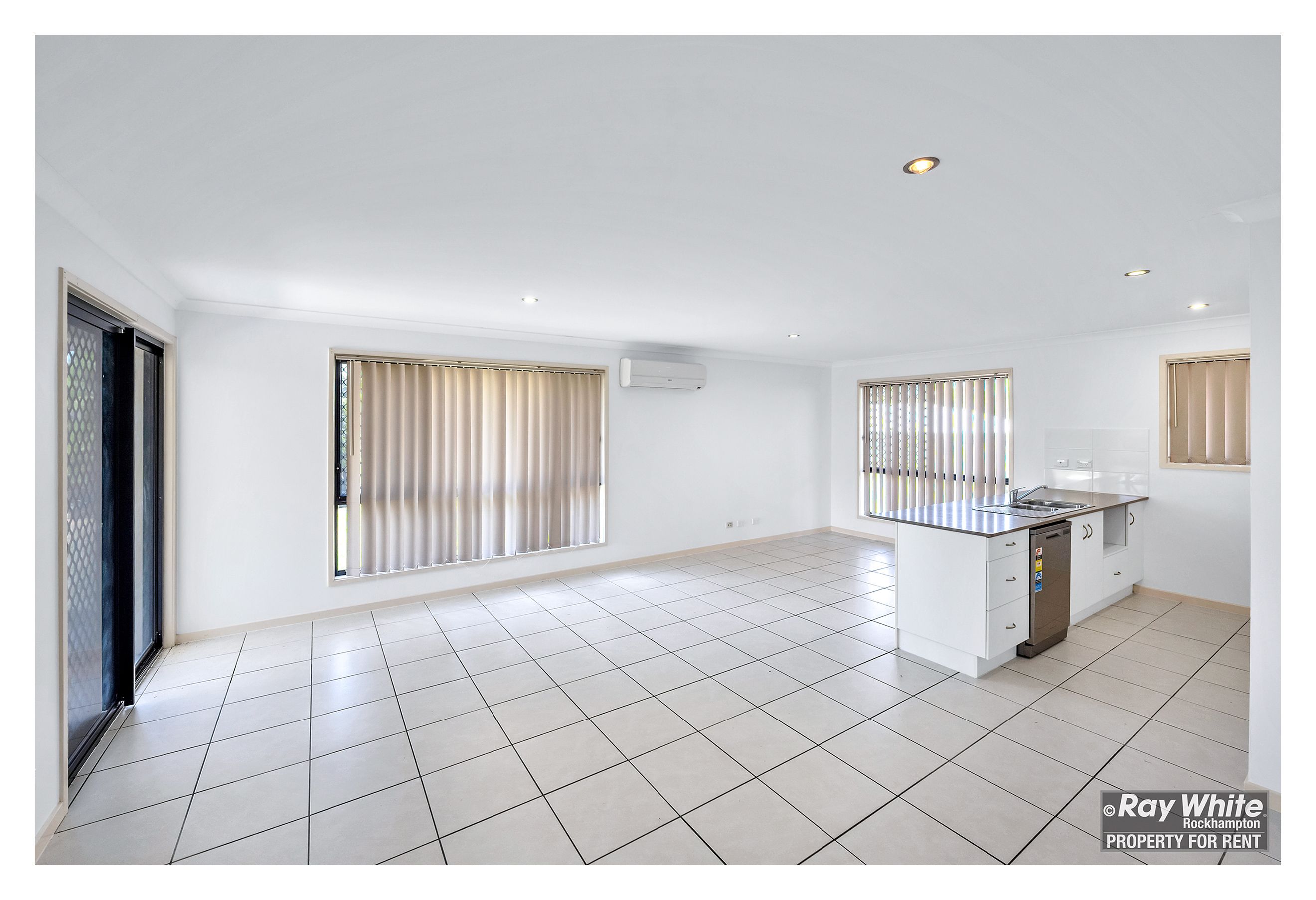 6 SERENDIPITY WAY, GRACEMERE QLD 4702, 0 chambres, 0 salles de bain, House