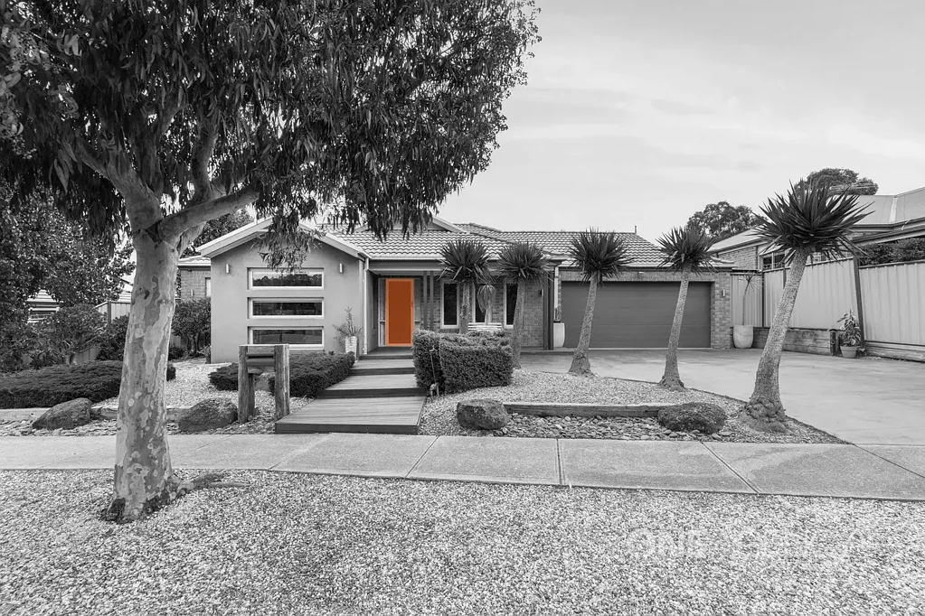 12 Flamingo Parade, Sunbury, VIC 3429