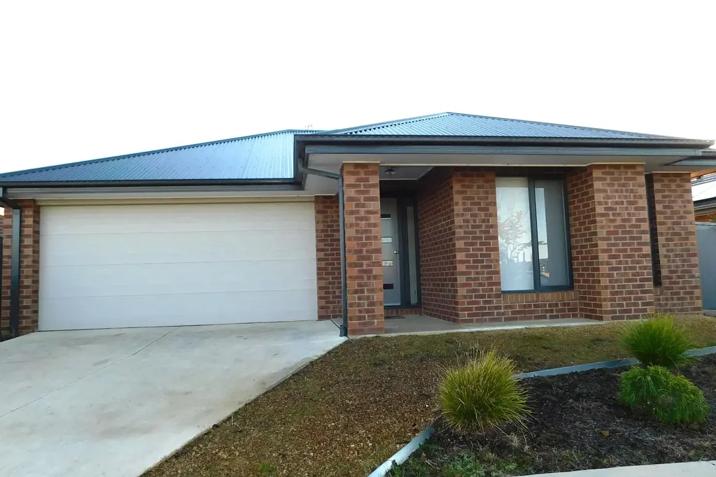 45 Vetrano Avenue, Alfredton, VIC 3350