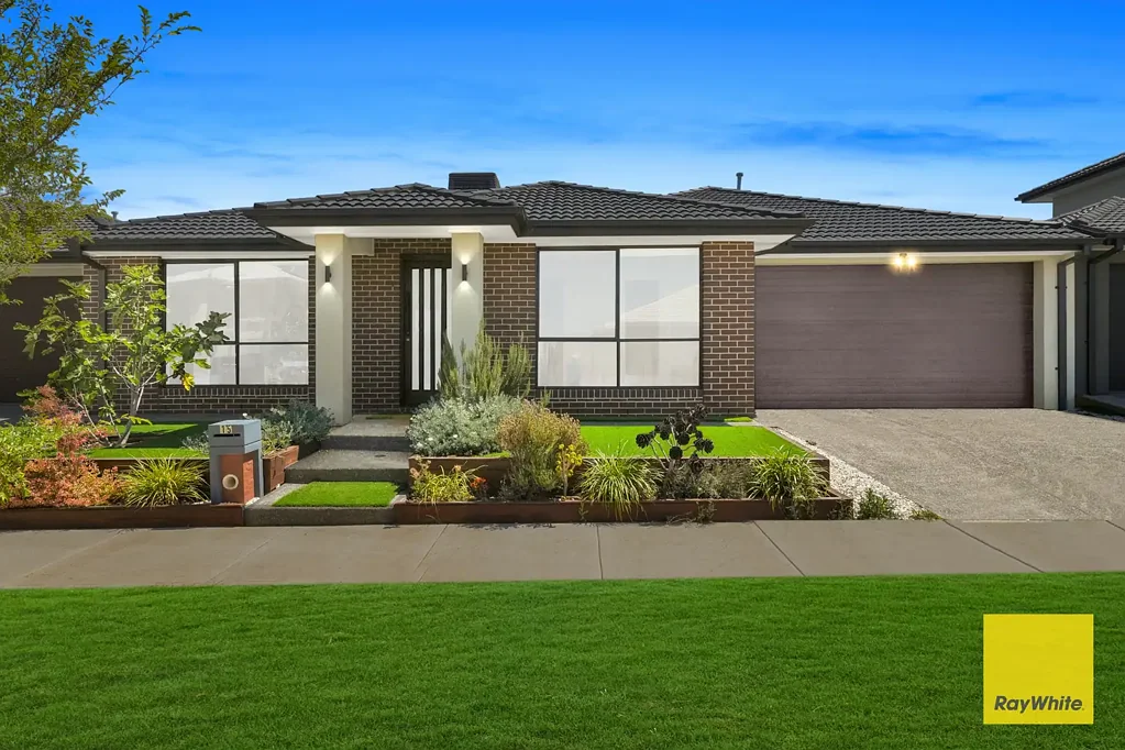 15 Caselin Street, Tarneit, VIC 3029