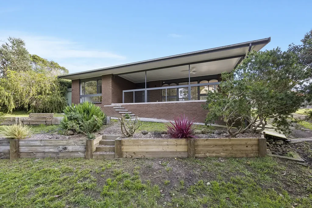 Newly Renovated Home in Timboon