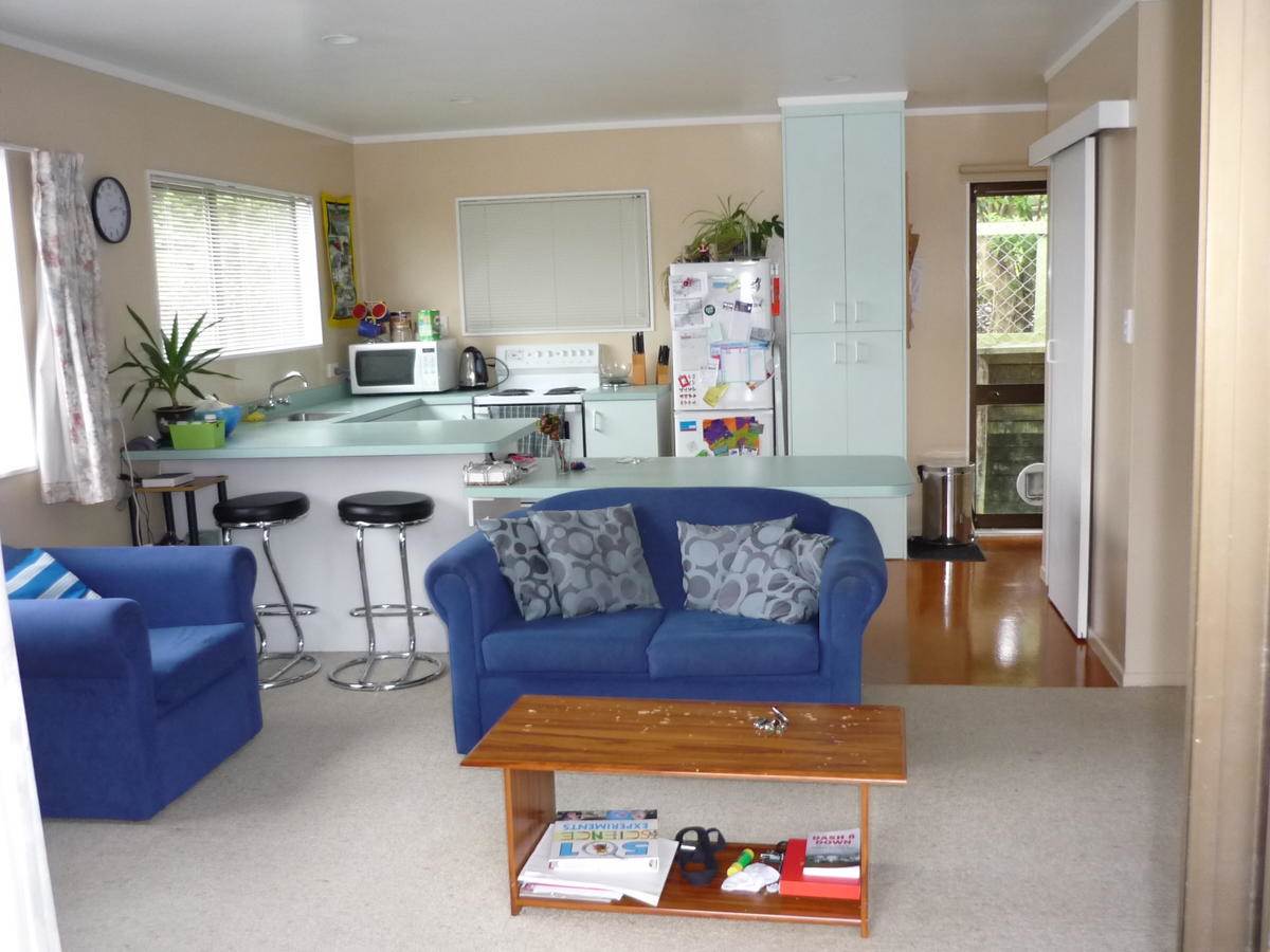 19 Constable Road, Waiuku, Auckland - Franklin, 4房, 1浴