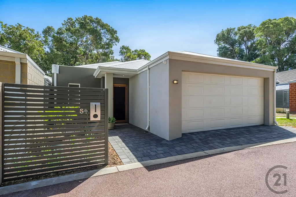 61 Thornbill Crescent, Coodanup, WA 6210