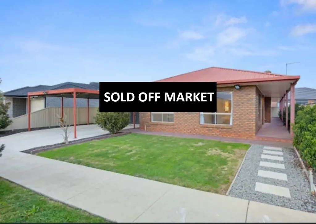 143 Birdwood Avenue, Sebastopol, VIC 3356