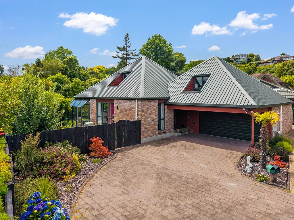 Kawaha Point 3 Slaapkamer Vendor Wants to See All Offers!
