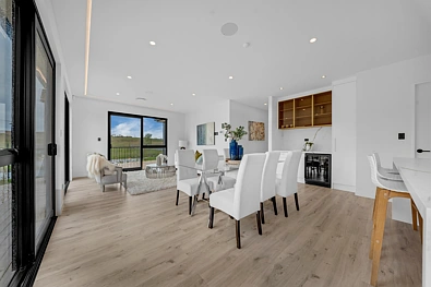 2 Lucent Lane, Wainui, Auckland - Rodney, 6 침실, 0 욕실, House