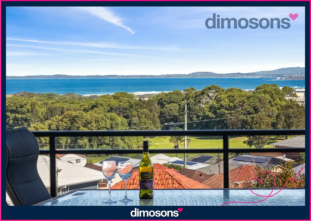 Port Kembla 4ห้องนอน dimosons | for sale with ♥