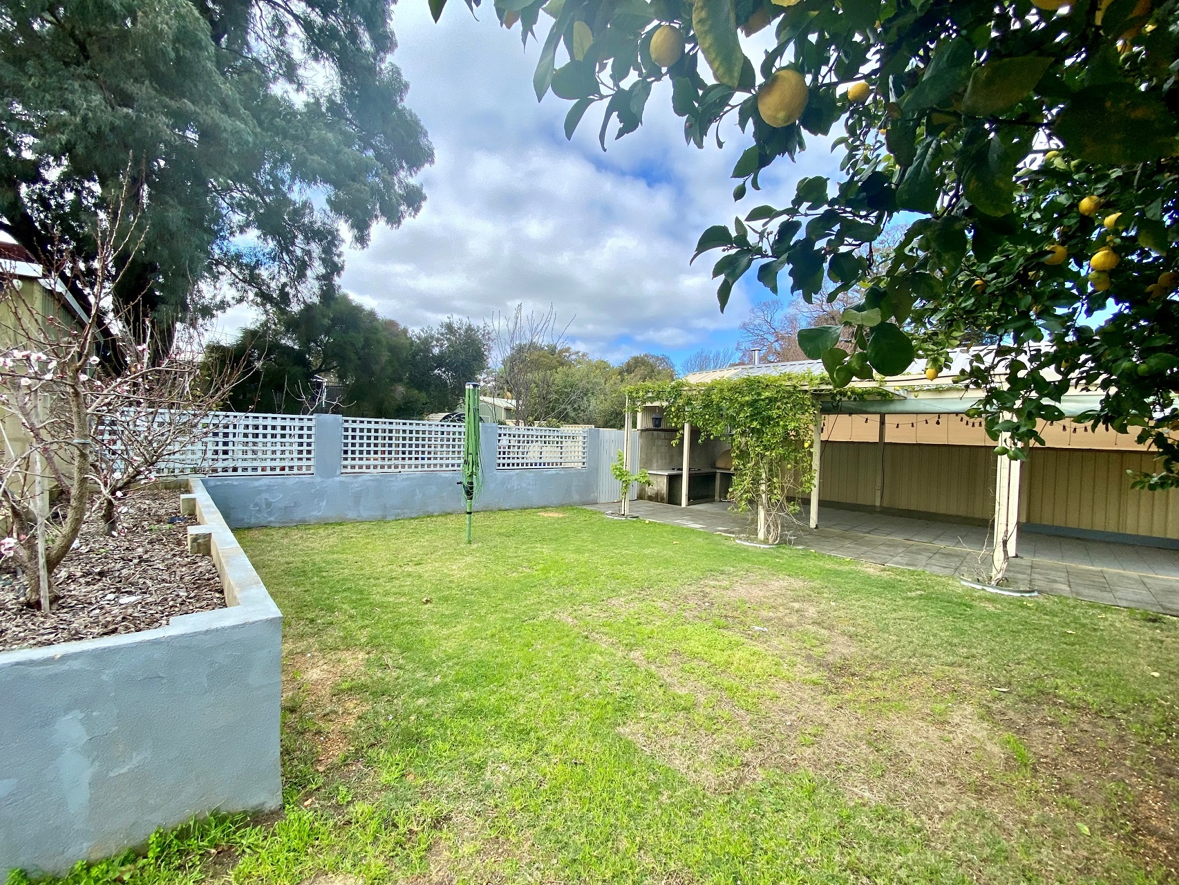 5 BOOLIGAL ST, LESMURDIE WA 6076, 0 રૂમ, 0 બાથરૂમ, House