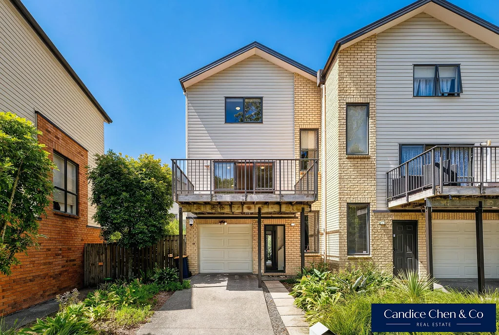 54/172 Mcleod Road, Te Atatu South, Waitakere City, Auckland