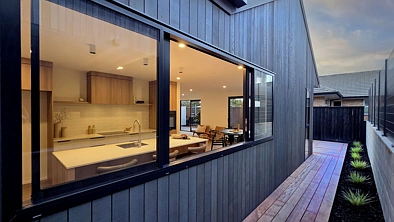 2 Riverview Terrace, Fairfield, Hamilton, 3 Bedrooms, 2 Bathrooms, House