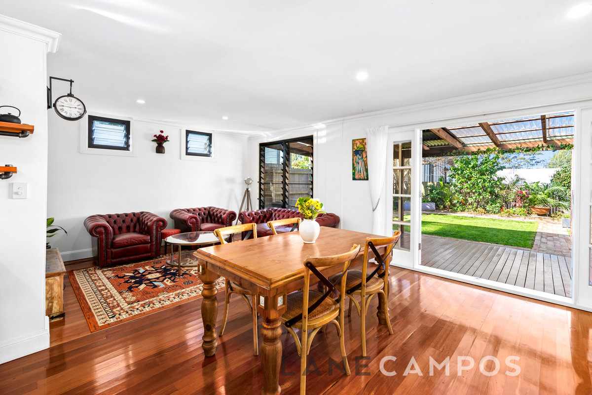 13 UNION ST, TIGHES HILL NSW 2297, 0房, 0浴, House