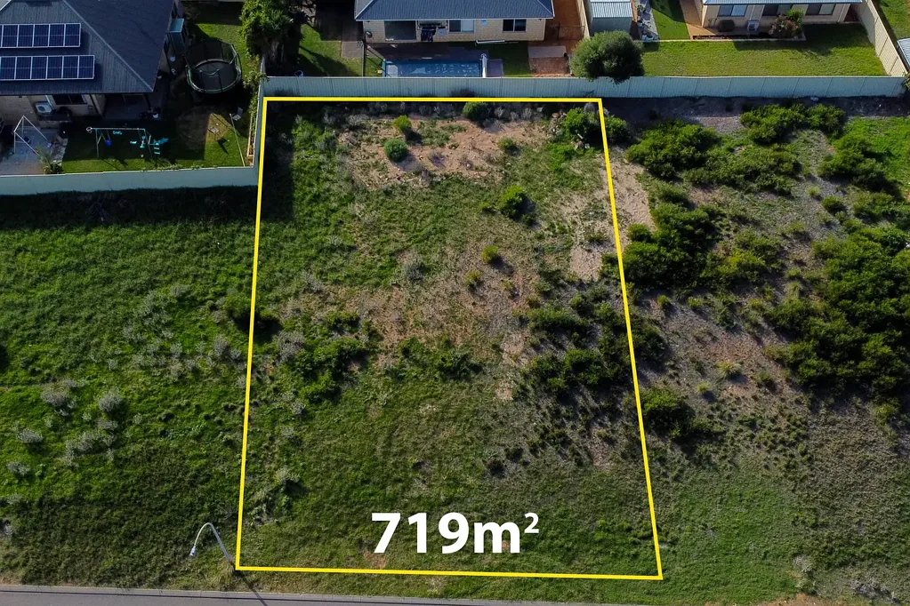 Sunset Beach Quality Location, Generous Space, Endless Possibilities