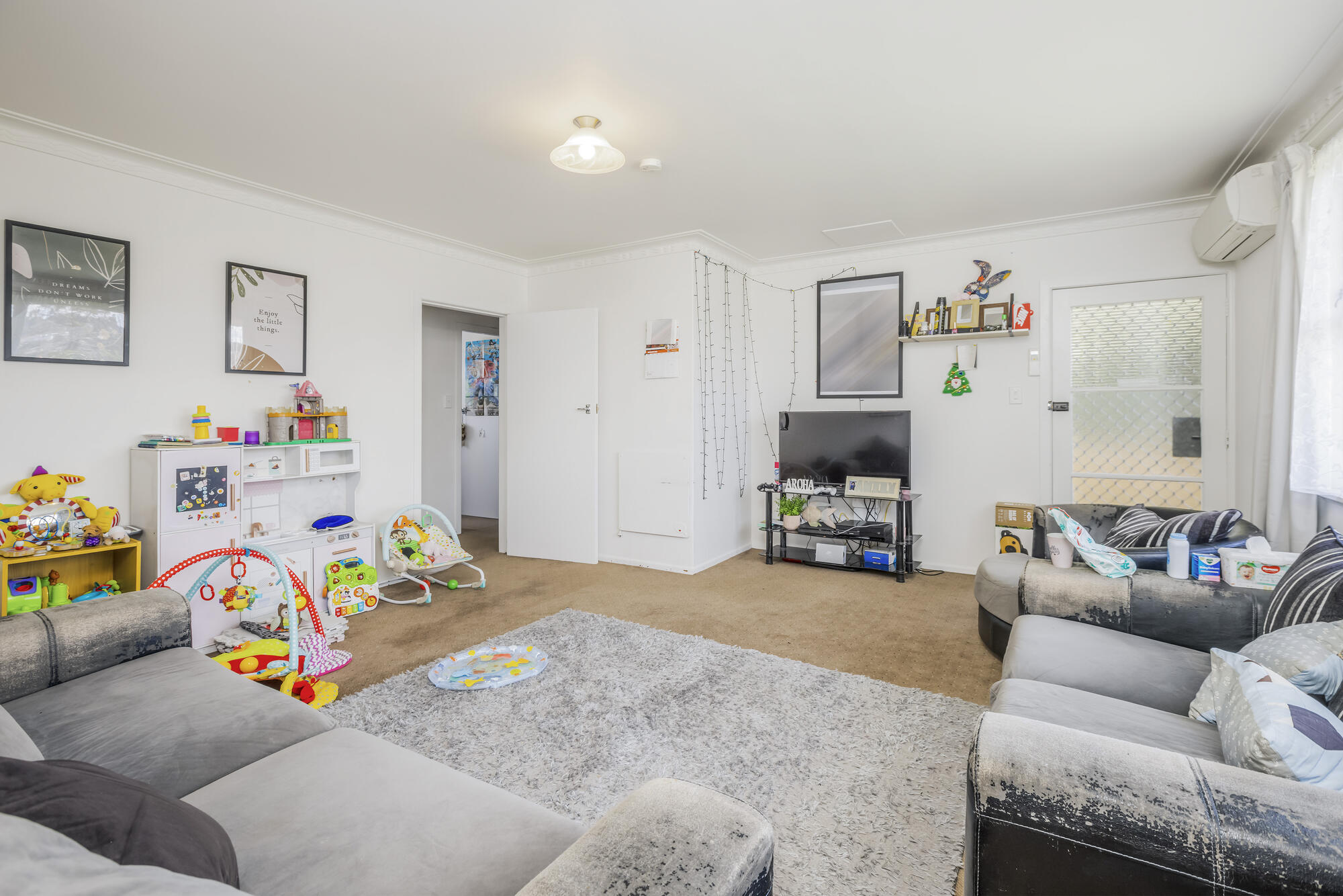51 President Ave, Papakura, photo 2