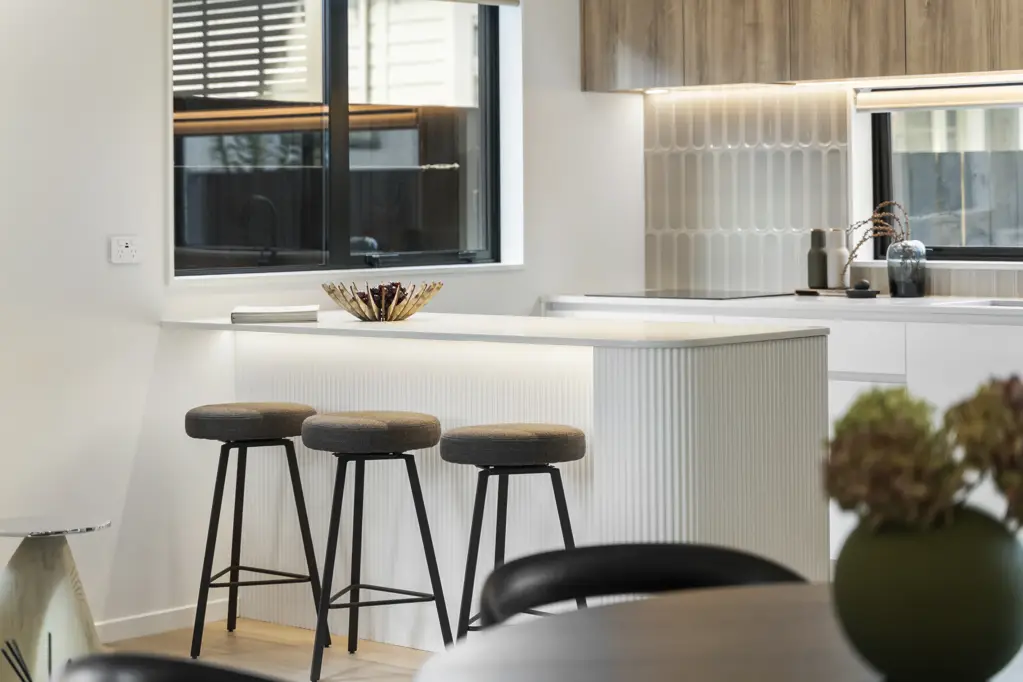 Point Chevalier 4બેડરૂમ Free-standing, Freehold, Fabulous