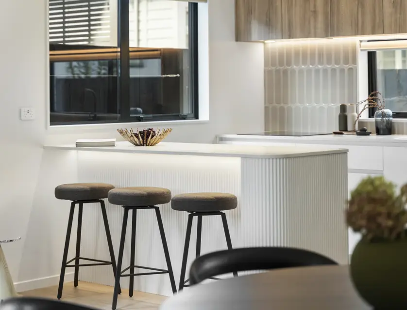 16A Moa Road, Point Chevalier, Auckland City, 4房, 2浴, 独立屋