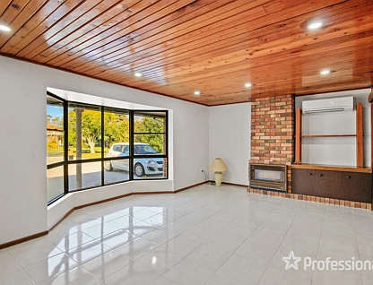 50 Balmoral Crescent, Lake Albert, Riverina, 5 રૂમ, 2 બાથરૂમ, House