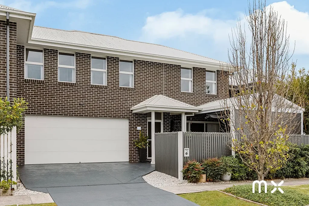 11 Toolijooa Street, Tullimbar, NSW 2527