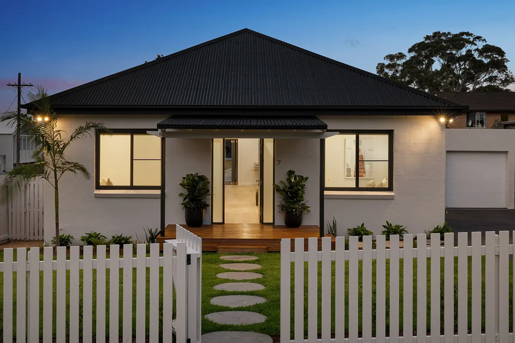 7-9 Caringbah Road, Woolooware, NSW 2230