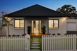 7-9 Caringbah Road, Woolooware