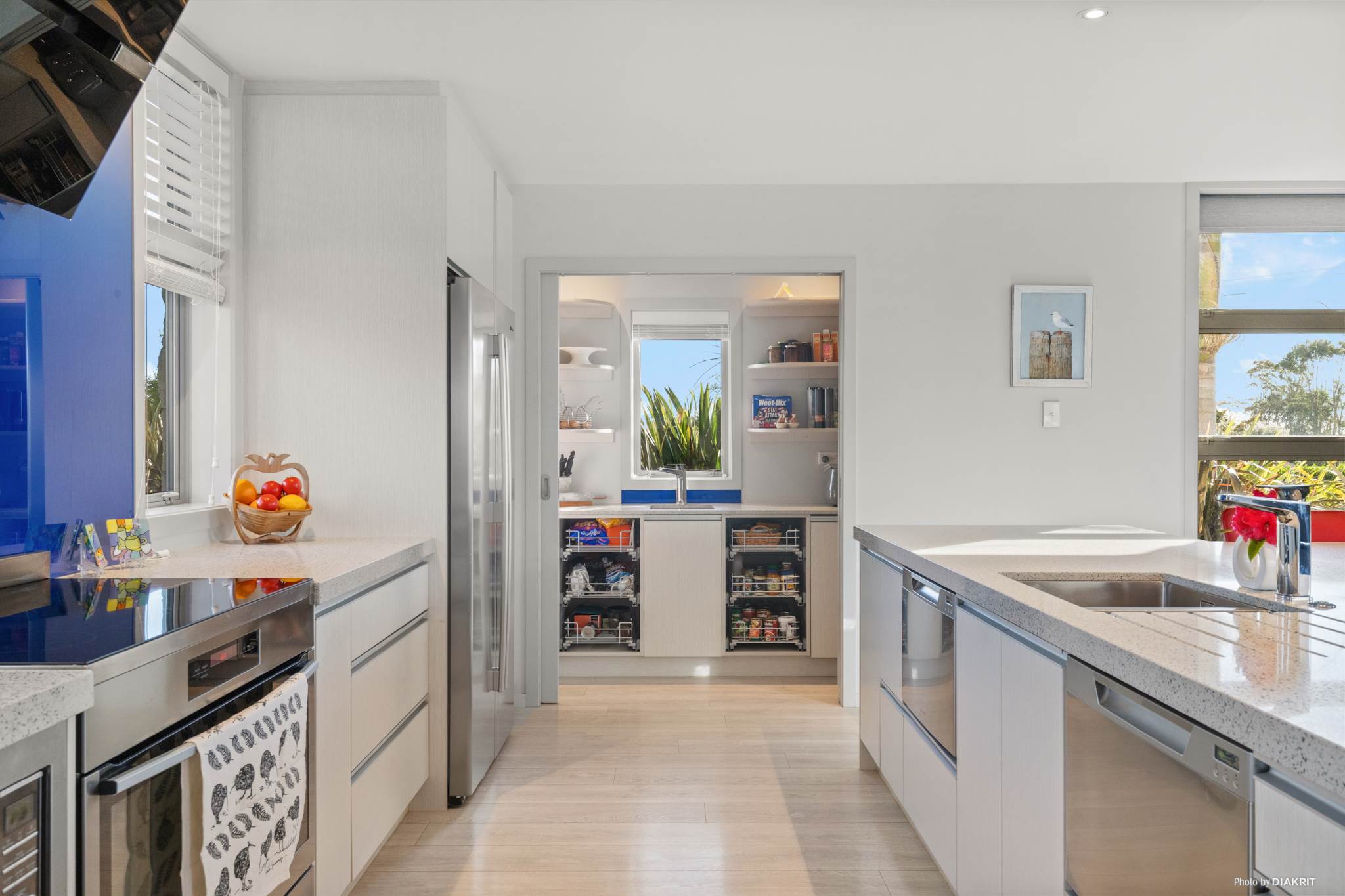168 Logan Road, Buckland, photo 9