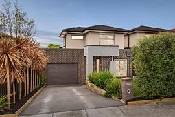 44A Moorna Drive, Airport West
