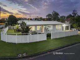 71 Larbert Street, Acacia Ridge