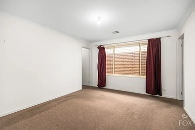 卧室 - 4 Canberra Court, Smithfield, SA 5114
