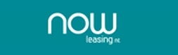 Now Leasing NT