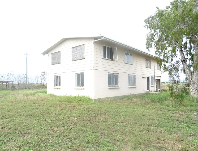 19,20,21,22 BOWEN DEVELOPMENTAL ROAD, Bowen, Northern, 0 habitaciones, 0 baños, Section