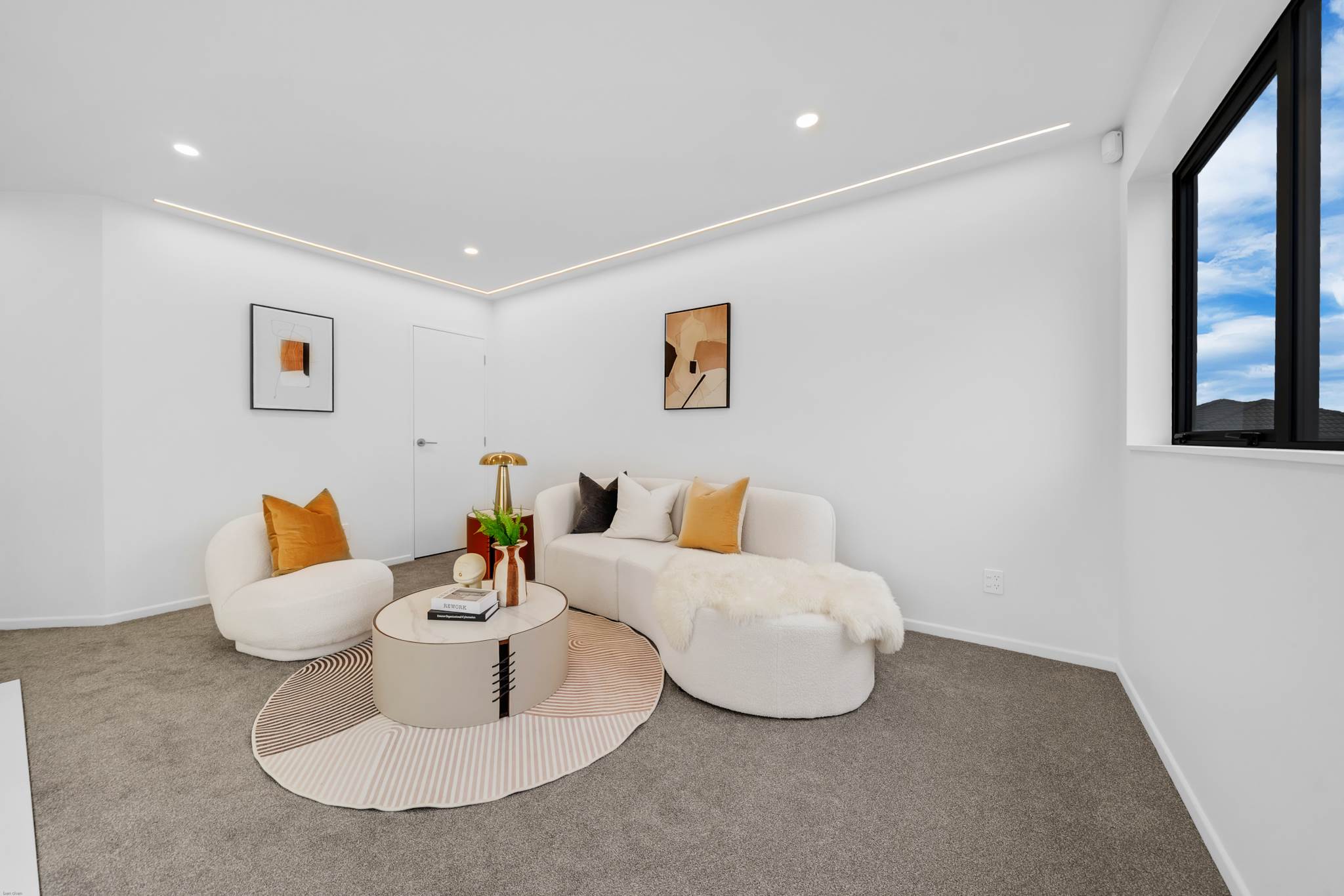 B/15 Astley Avenue, New Lynn, photo 13