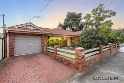 1/288 Taylors Road, Delahey