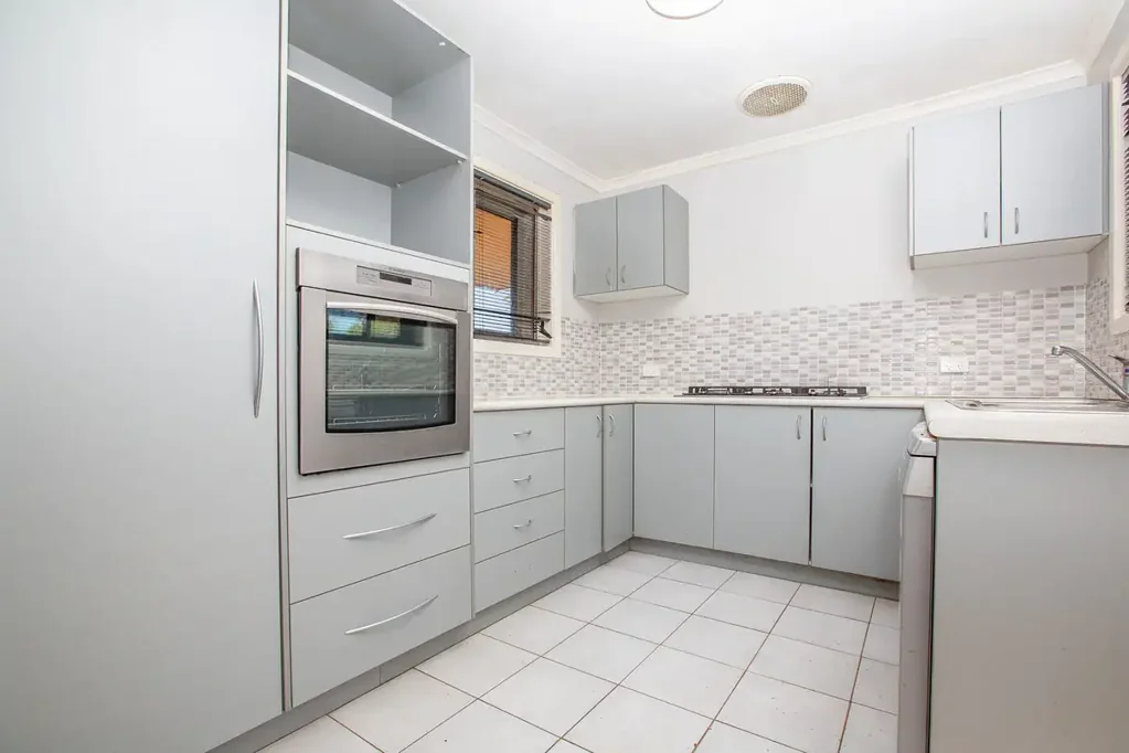 8/23 Daylesford Road, South Hedland, WA 6722