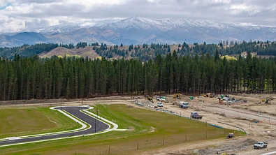 俯瞰图 - 0 Haehaeata, Alexandra, Central Otago, Otago