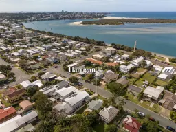 12 Taylor Avenue, Golden Beach