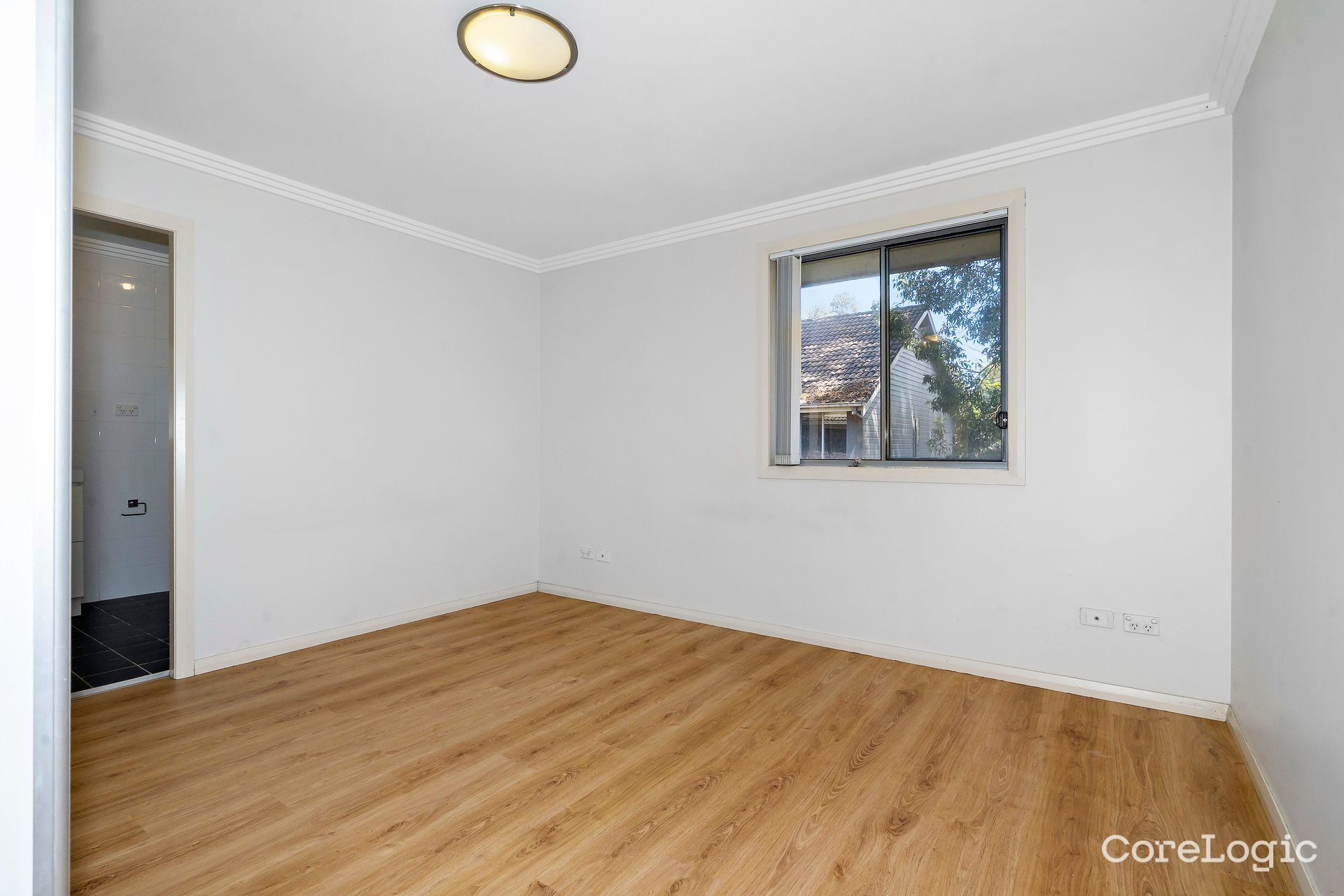 SHERWOOD GREEN UNIT 26 100 KENYONS RD, MERRYLANDS WEST NSW 2160, 0房, 0浴, Townhouse