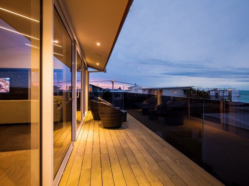 11 Beach Street, Fitzroy, New Plymouth, 4 chambres, 0 salles de bain