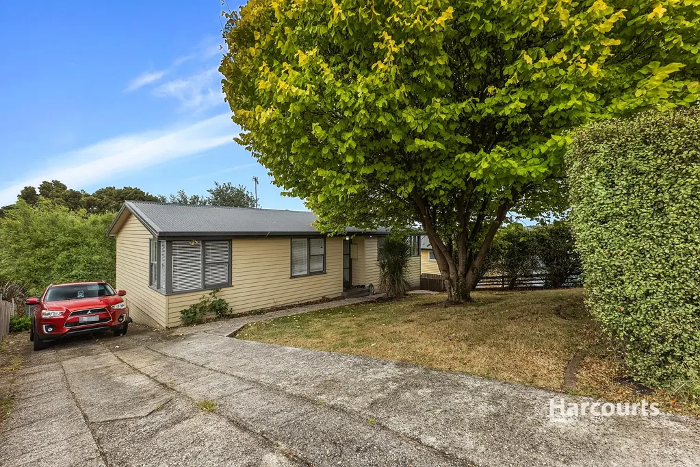 128 Payne Street, Acton, TAS 7320