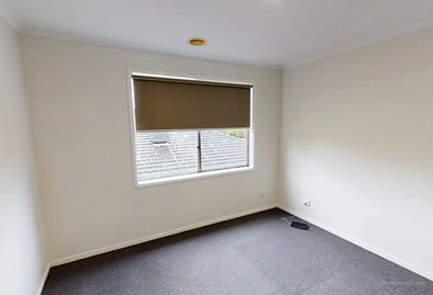 7 Fieldstone Boulevard, Beaconsfield, VIC 3807, 4房, 3浴, House