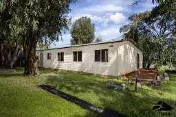 35094 Brand Highway, Greenough