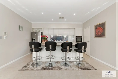 22 Flindell Avenue, Caversham, WA 6055, 3 slaapkamers, 2 badkamers, House