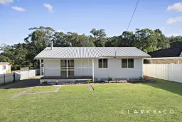 11 STATION ST, Martins Creek