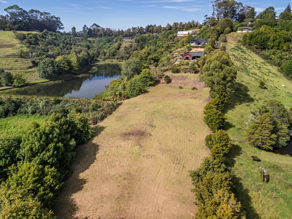 Kerikeri  Build Your Dream Home, Covenant-Free