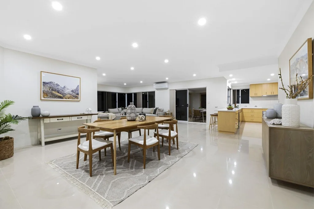 9 Benjamin Crescent, Tapping, WA 6065
