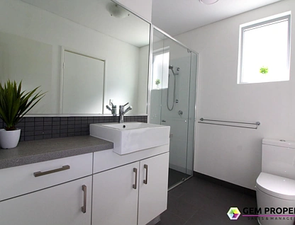 32/30 Lambeth Circle, Wellard, South West Perth, 2 ਕਮਰੇ, 2 ਬਾਥਰੂਮ, Apartment