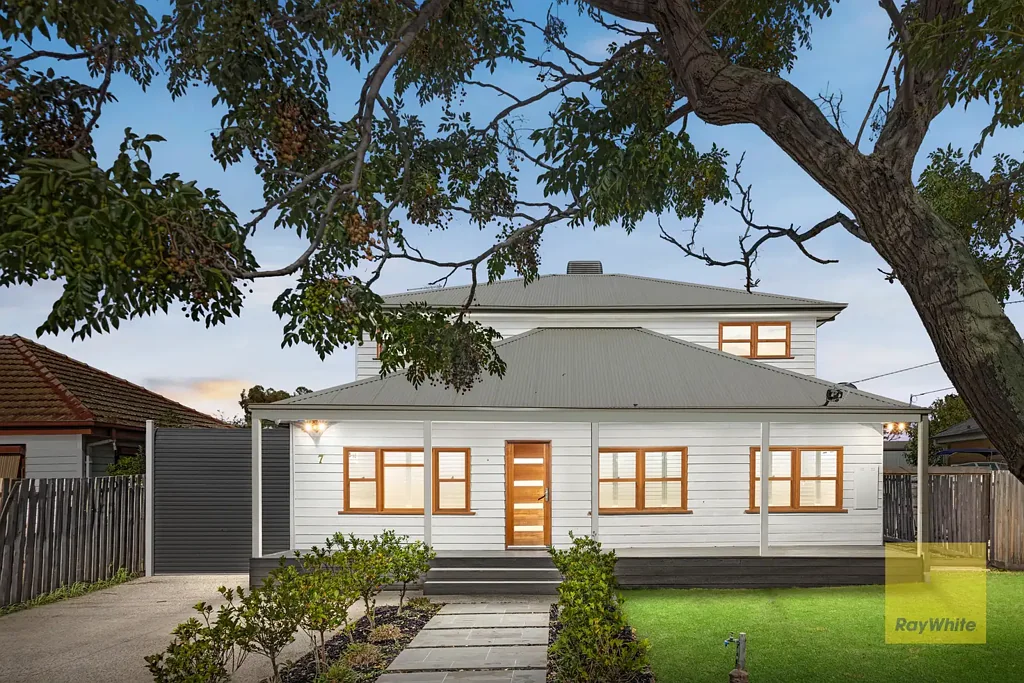 Deer Park 5Zimmer 637m² of Luxury, Lifestyle, and Leisure