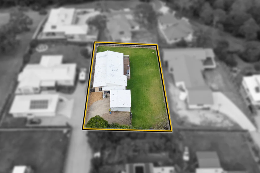 Lakes Entrance 5房  Space, comfort and ocean views in Lake Bunga!