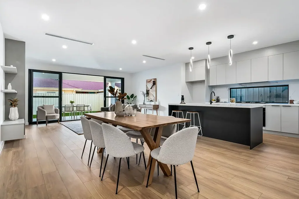 55A Wood Street, South Plympton, SA 5038